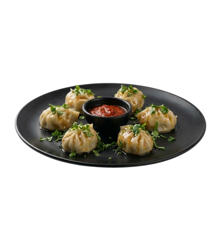 Momos