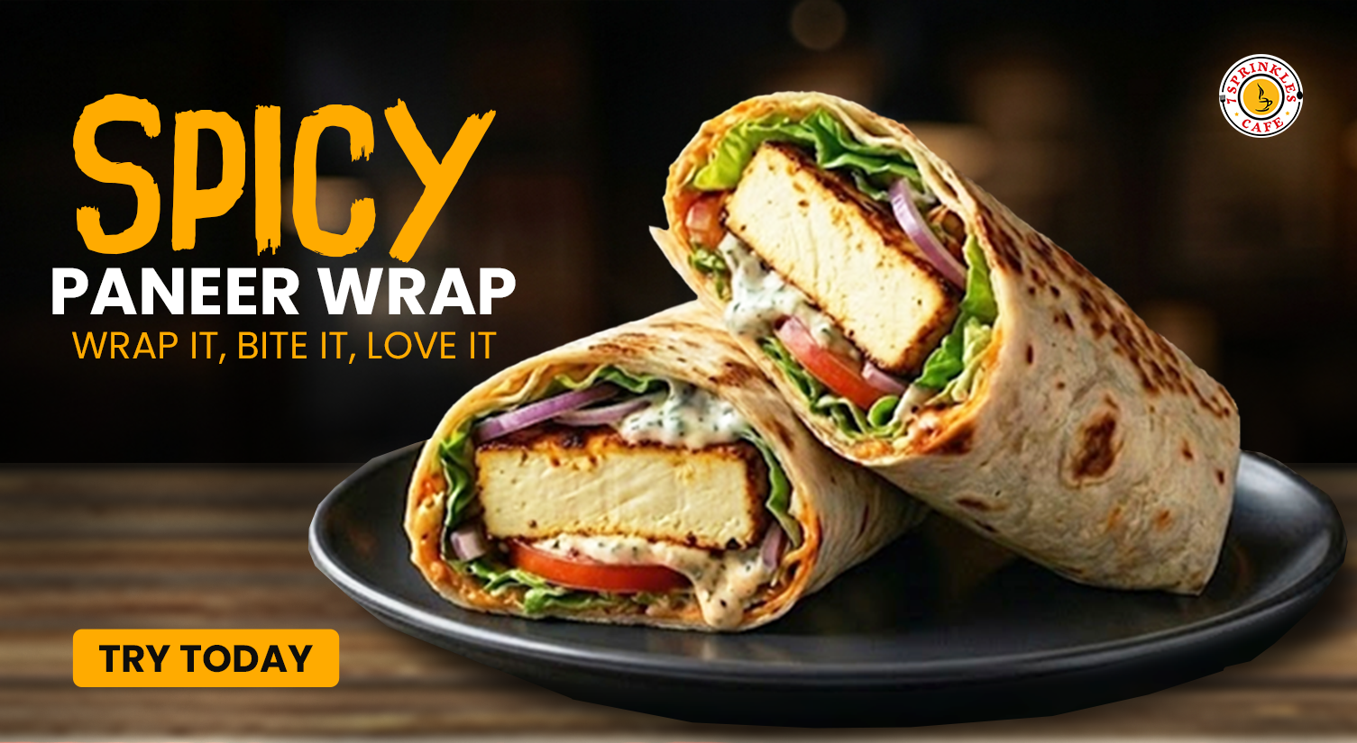 Wrap